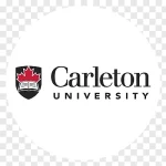 Carleton University