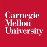 Carnegie Mellon University Africa