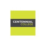 Centennial College, Toronto
