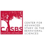 Center for Advanced Study in the Behavioral Sciences (CASBS)