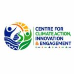 Center for Climate Action and Innovation in Africa (CCAIE)