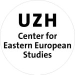 Center for Eastern European Studies, University of Zurich