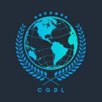 Center for Global Dialogue & Leadership (CGDL)