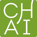 Center for Human-Compatible AI (CHAI) at UC Berkeley