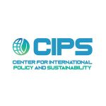Center for International Policy and Sustainability (CIPS)