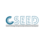 Center for Strategy, Entrepreneurship & Economic Development (CSEED)