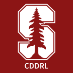 Center on Democracy, Development, and the Rule of Law (CDDRL)