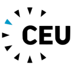 Central European University