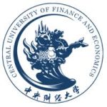 Central University of Finance and Economics (CUFE)