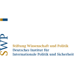 Centre for Applied Turkey Studies (CATS) at Stiftung Wissenschaft und Politik (SWP)