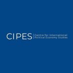 Centre for International Political Economy (C-IPE)