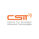 Centre for Strategic Infocomm Technologies (CSIT)