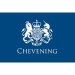 Chevening