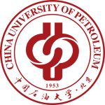 China University of Petroleum (Beijing)