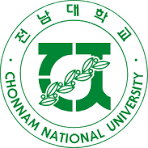 Chonnam National University (CNU)