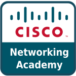 Cisco Networking Academy