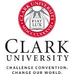 Clark University