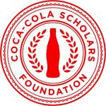 Coca-Cola Scholars Foundation