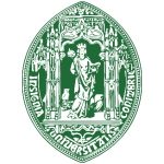 Coimbra Group Universities