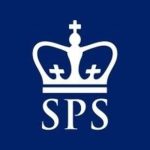 Columbia University School of Professional Studies