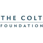 Colt Foundation