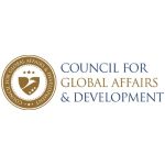 Council for Global Affairs & Development (CGAD)