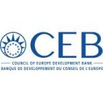 Council of Europe Development Bank (CEB)
