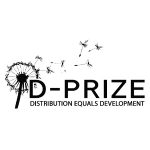 D-Prize