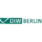 DIW Berlin (Deutsches Institut für Wirtschaftsforschung)