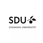 University of Southern Denmark