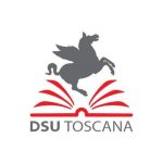 DSU Toscana