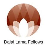 Dalai Lama Fellows