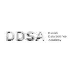 Danish Data Science Academy (DDSA)