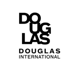 Douglas College
