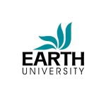 EARTH University