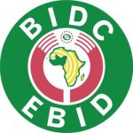 ECOWAS Bank for Investment and Development (EBID)