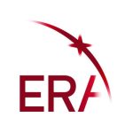 ERA (in partnership with the Cambridge Biosecurity Hub)