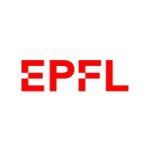 École Polytechnique Fédérale de Lausanne (EPFL)