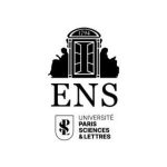 École Normale Supérieure (ENS – PSL)