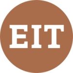 Ellison Institute of Technology (EIT) and University of Oxford