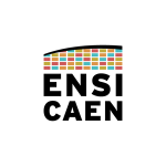 ENSICAEN