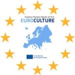 Euroculture Consortium