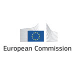 European Commission