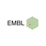 EMBL (European Molecular Biology Laboratory)