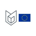 European Security and Defence College
