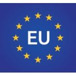 European Union