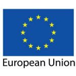 European Union