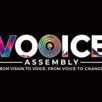European Voice Assembly
