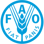 Food and Agriculture Organization of the United Nations (FAO)