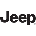 GEEP
